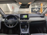 Toyota  RAV4 TOYOTA  Hybride / 2018 / 5P / SUV Hybride AWD 222ch Lounge #5
