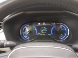  Toyota  RAV4 TOYOTA  Hybride / 2018 / 5P / SUV Hybride AWD 222ch Lounge #6