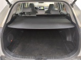  Toyota  RAV4 TOYOTA  Hybride / 2018 / 5P / SUV Hybride AWD 222ch Lounge #10