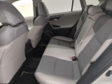  Toyota  RAV4 TOYOTA  Hybride / 2018 / 5P / SUV Hybride AWD 222ch Lounge #12