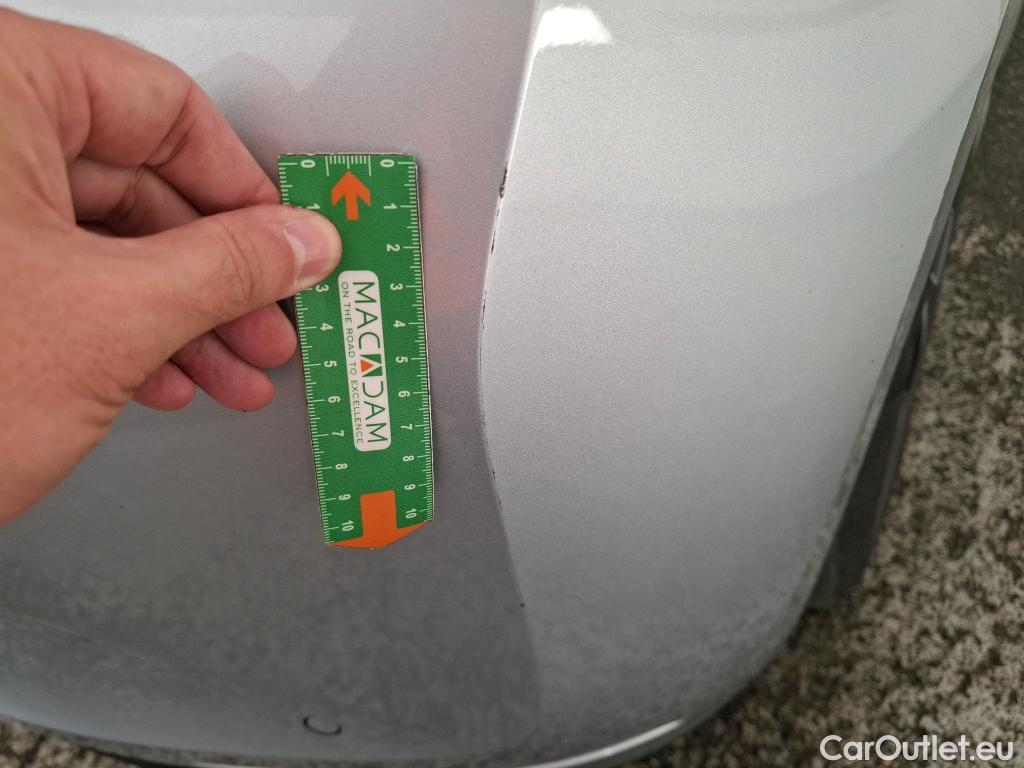  Volkswagen  ID.3  Pro S 77kWh BVA #31