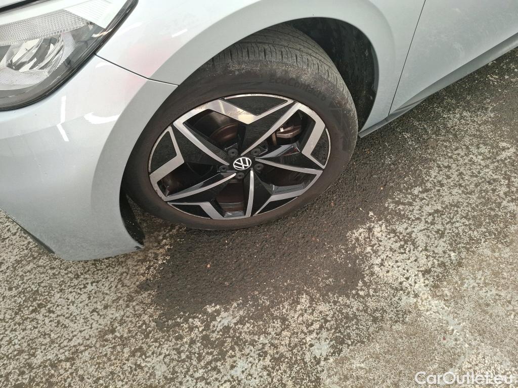  Volkswagen  ID.3  Pro S 77kWh BVA #37