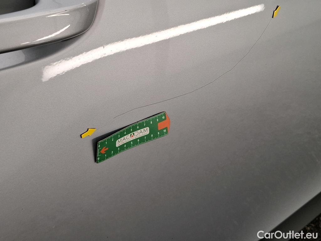  Volkswagen  ID.3  Pro S 77kWh BVA #25
