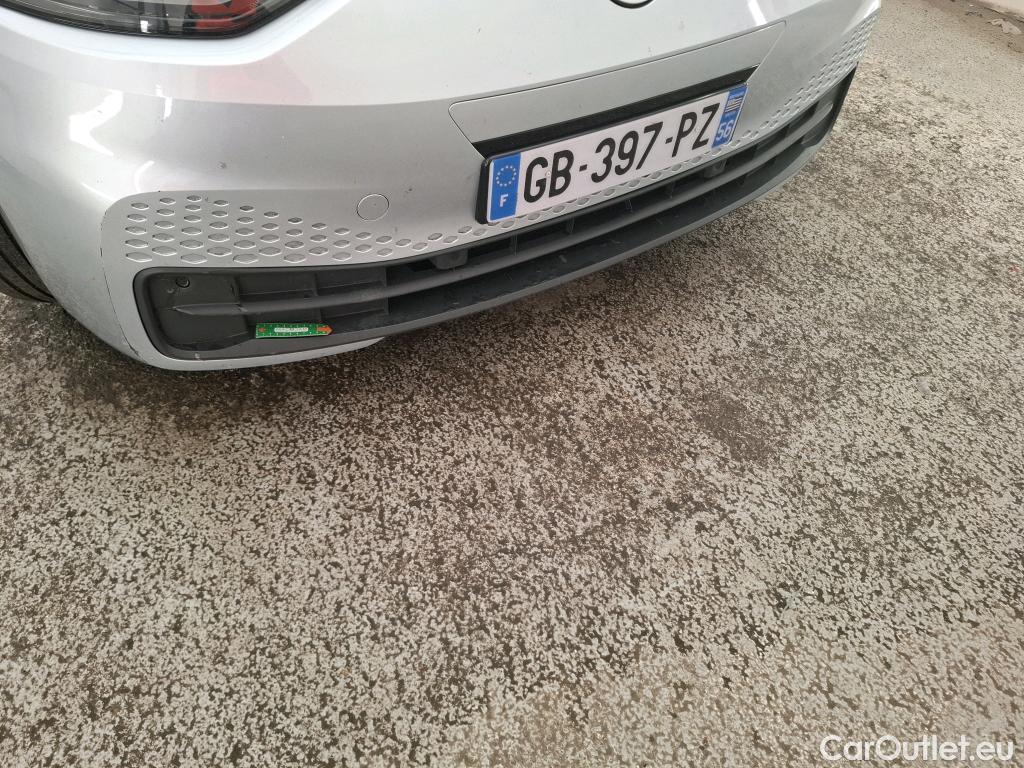 Volkswagen  ID.3  Pro S 77kWh BVA #27