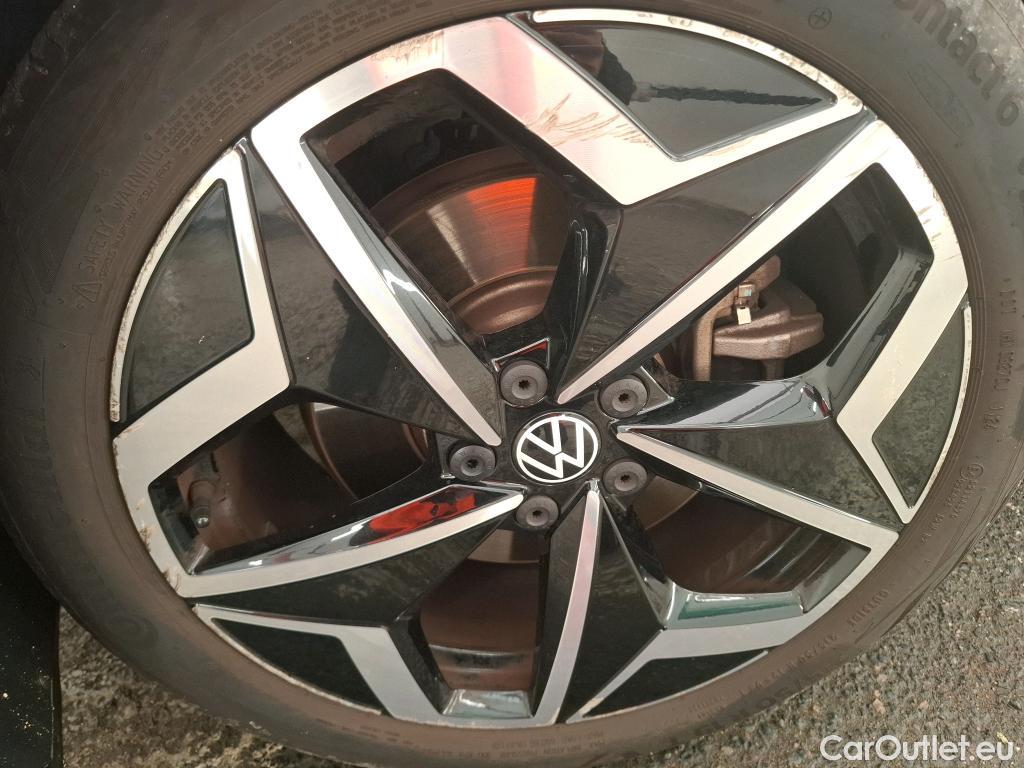  Volkswagen  ID.3  Pro S 77kWh BVA #38