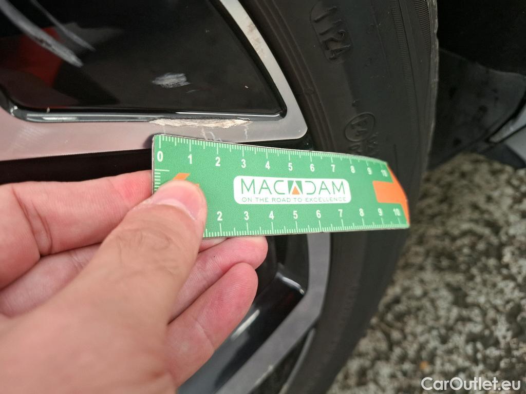  Volkswagen  ID.3  Pro S 77kWh BVA #8