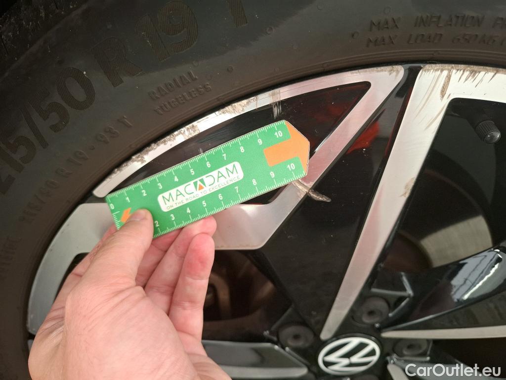  Volkswagen  ID.3  Pro S 77kWh BVA #4