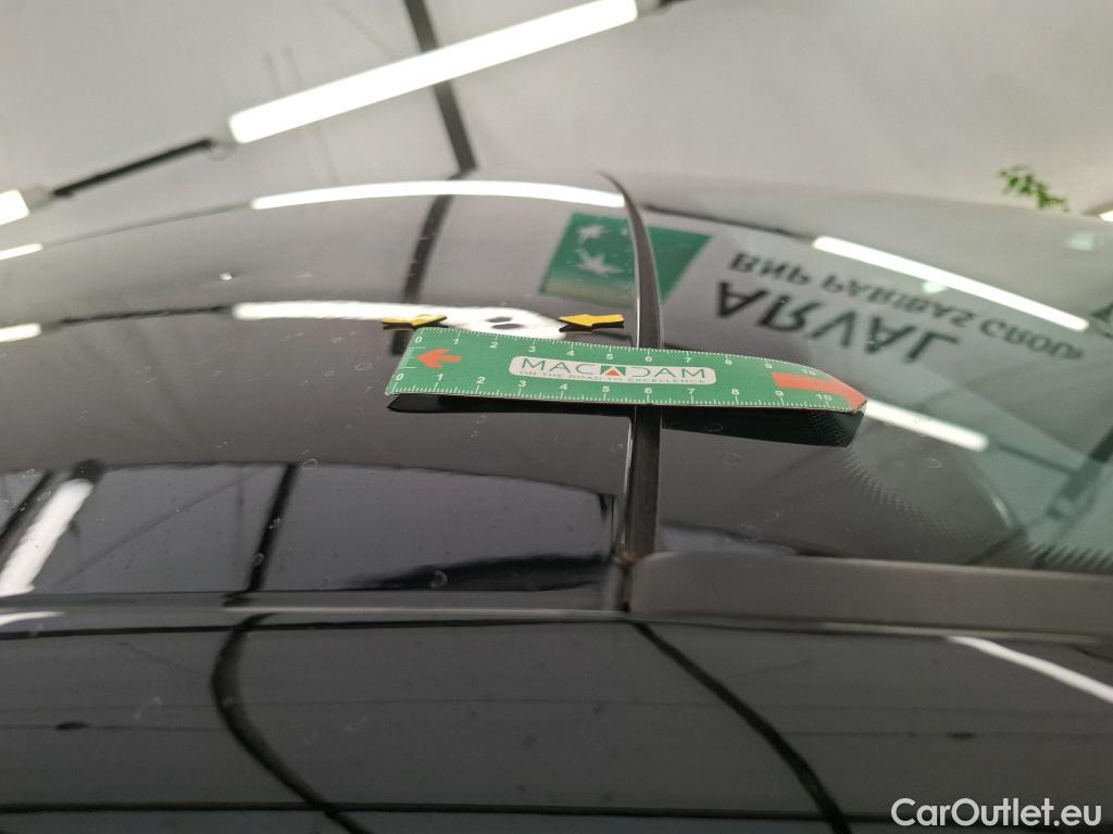  Volkswagen  ID.3  Pro S 77kWh BVA #19
