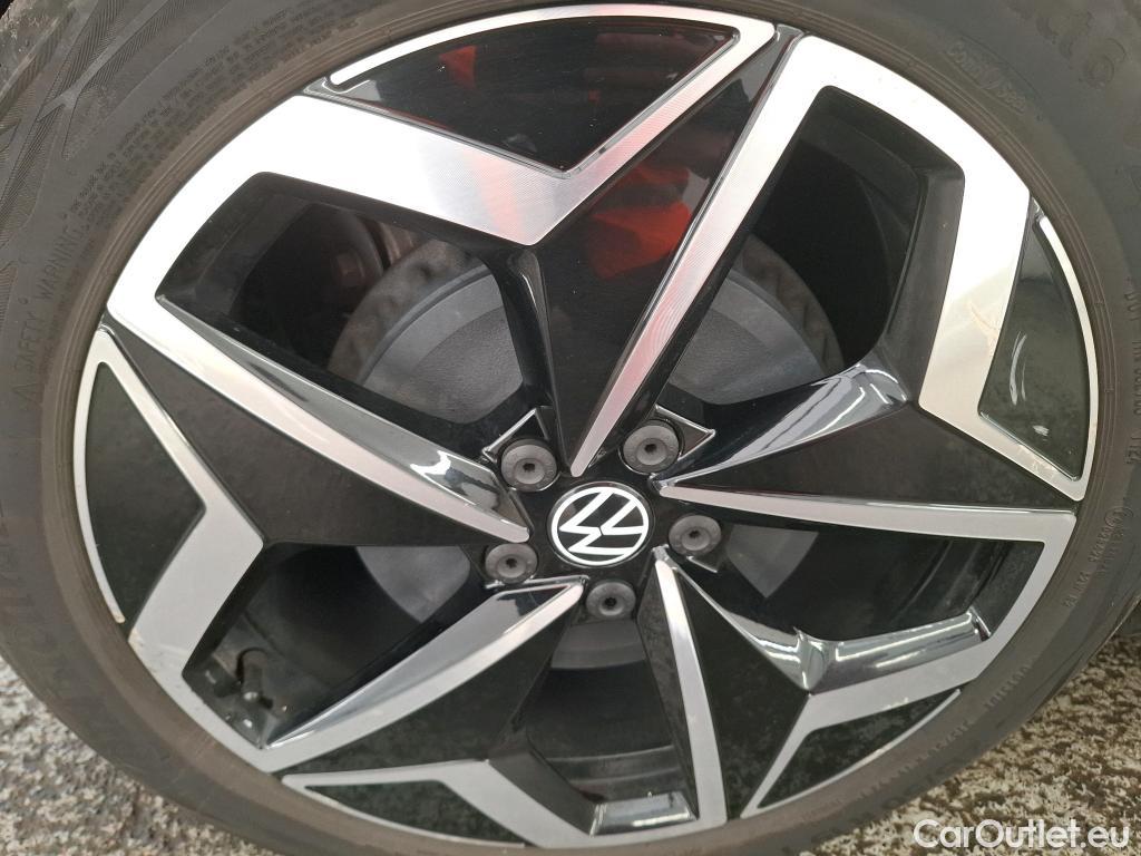  Volkswagen  ID.3  Pro S 77kWh BVA #6