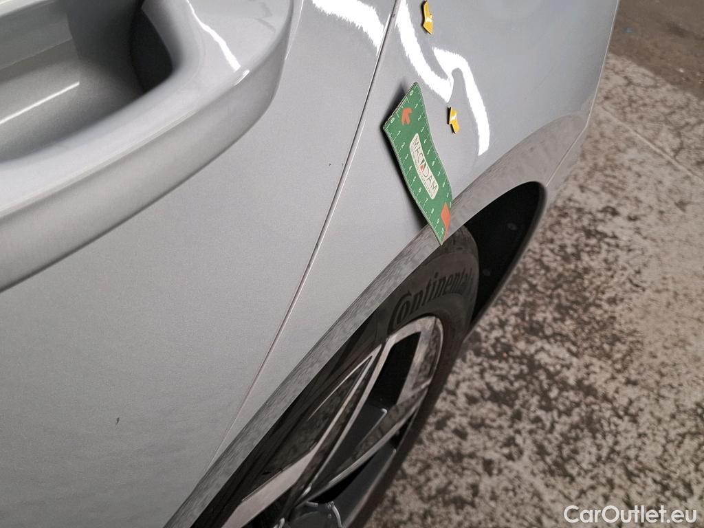  Volkswagen  ID.3  Pro S 77kWh BVA #21