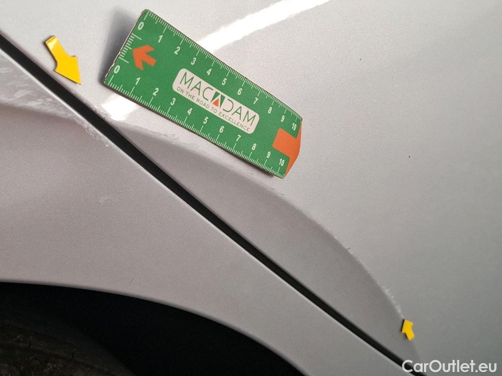  Volkswagen  ID.3  Pro S 77kWh BVA #26