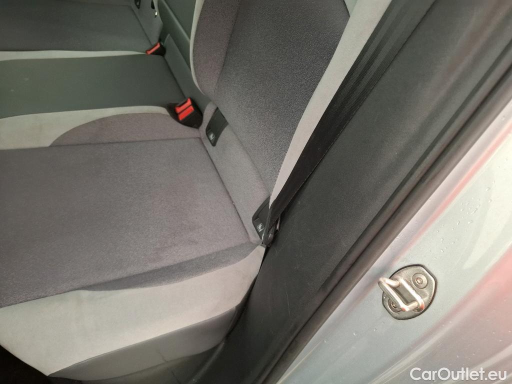 Volkswagen  ID.3  Pro S 77kWh BVA #52