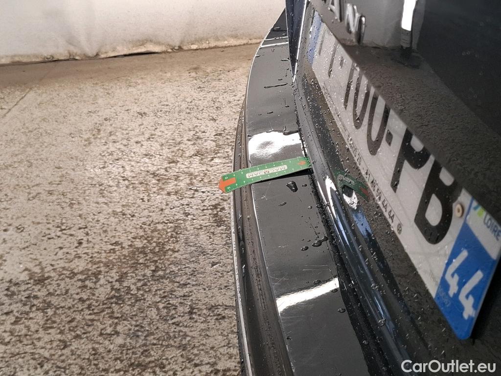  Volkswagen  Tiguan VOLKSWAGEN  / 2020 / 5P / SUV 1.4 eHybrid 245 DSG6 Life #14