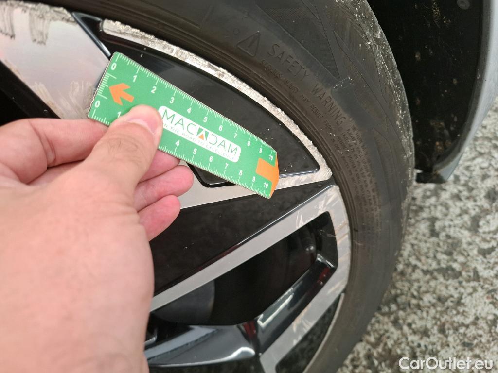  Volkswagen  ID.3  Pro S 77kWh BVA #13