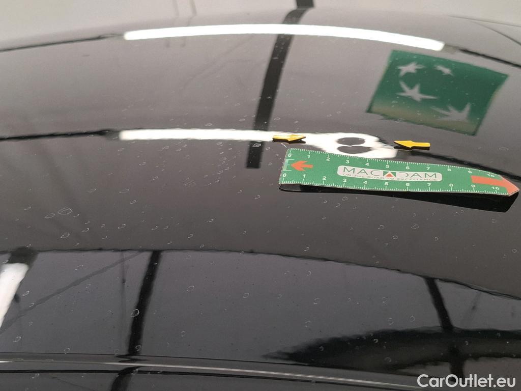  Volkswagen  ID.3  Pro S 77kWh BVA #18