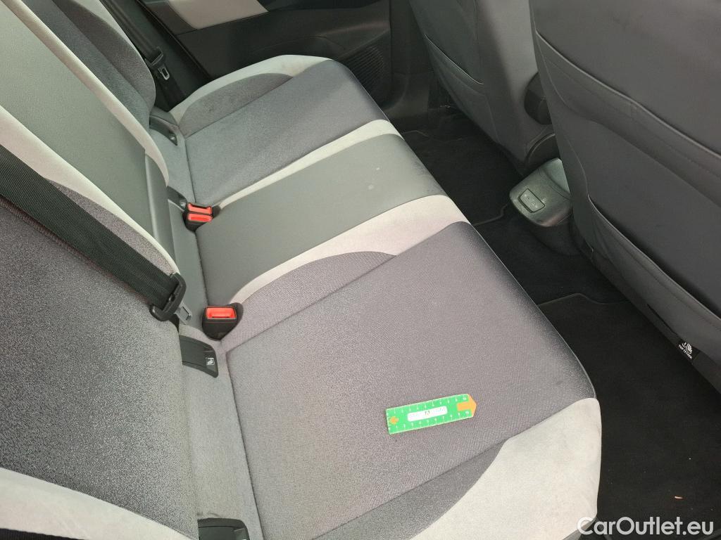  Volkswagen  ID.3  Pro S 77kWh BVA #42