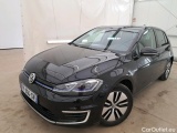  Volkswagen  Golf  VOLKSWAGEN / 2017 / 5P / Berline E-Golf 