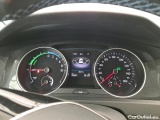 Volkswagen  Golf  VOLKSWAGEN / 2017 / 5P / Berline E-Golf #6