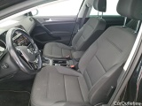  Volkswagen  Golf  VOLKSWAGEN / 2017 / 5P / Berline E-Golf #8