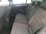  Volkswagen  Golf  VOLKSWAGEN / 2017 / 5P / Berline E-Golf #9