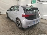  Volkswagen  ID.3  Pro S 77kWh BVA #3