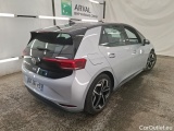  Volkswagen  ID.3  Pro S 77kWh BVA #4