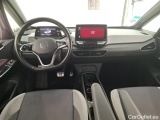  Volkswagen  ID.3  Pro S 77kWh BVA #6