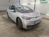  Volkswagen  ID.3  Pro S 77kWh BVA #5