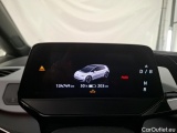  Volkswagen  ID.3  Pro S 77kWh BVA #7