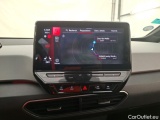  Volkswagen  ID.3  Pro S 77kWh BVA #8