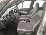  Volkswagen  ID.3  Pro S 77kWh BVA #9