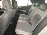  Volkswagen  ID.3  Pro S 77kWh BVA #10