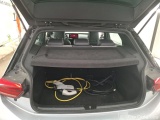  Volkswagen  ID.3  Pro S 77kWh BVA #11