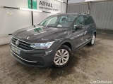  Volkswagen  Tiguan VOLKSWAGEN  / 2020 / 5P / SUV 1.4 eHybrid 245 DSG6 Life 