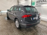  Volkswagen  Tiguan VOLKSWAGEN  / 2020 / 5P / SUV 1.4 eHybrid 245 DSG6 Life #2