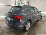  Volkswagen  Tiguan VOLKSWAGEN  / 2020 / 5P / SUV 1.4 eHybrid 245 DSG6 Life #3