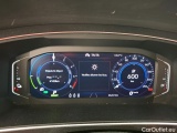  Volkswagen  Tiguan VOLKSWAGEN  / 2020 / 5P / SUV 1.4 eHybrid 245 DSG6 Life #6