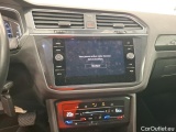  Volkswagen  Tiguan VOLKSWAGEN  / 2020 / 5P / SUV 1.4 eHybrid 245 DSG6 Life #7