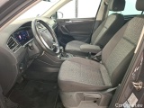  Volkswagen  Tiguan VOLKSWAGEN  / 2020 / 5P / SUV 1.4 eHybrid 245 DSG6 Life #8