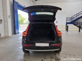  Volvo  XC 40 VOLVO XC40 / 2017 / 5P / SUV T5 PLUG-IN HYBRID AUTO RECHARGE INSCR. #5