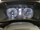  Volvo  XC 40 VOLVO XC40 / 2017 / 5P / SUV T5 PLUG-IN HYBRID AUTO RECHARGE INSCR. #4