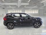  Volvo  XC 40 VOLVO XC40 / 2017 / 5P / SUV T5 PLUG-IN HYBRID AUTO RECHARGE INSCR. #7