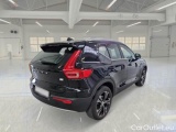  Volvo  XC 40 VOLVO XC40 / 2017 / 5P / SUV T5 PLUG-IN HYBRID AUTO RECHARGE INSCR. #2