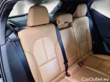  Volvo  XC 40 VOLVO XC40 / 2017 / 5P / SUV T5 PLUG-IN HYBRID AUTO RECHARGE INSCR. #15