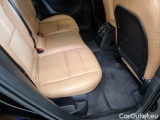  Volvo  XC 40 VOLVO XC40 / 2017 / 5P / SUV T5 PLUG-IN HYBRID AUTO RECHARGE INSCR. #16