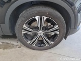  Volvo  XC 40 VOLVO XC40 / 2017 / 5P / SUV T5 PLUG-IN HYBRID AUTO RECHARGE INSCR. #17