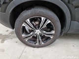  Volvo  XC 40 VOLVO XC40 / 2017 / 5P / SUV T5 PLUG-IN HYBRID AUTO RECHARGE INSCR. #18
