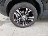  Volvo  XC 40 VOLVO XC40 / 2017 / 5P / SUV T5 PLUG-IN HYBRID AUTO RECHARGE INSCR. #26