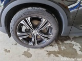  Volvo  XC 40 VOLVO XC40 / 2017 / 5P / SUV T5 PLUG-IN HYBRID AUTO RECHARGE INSCR. #24