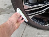  Volvo  XC 40 VOLVO XC40 / 2017 / 5P / SUV T5 PLUG-IN HYBRID AUTO RECHARGE INSCR. #27